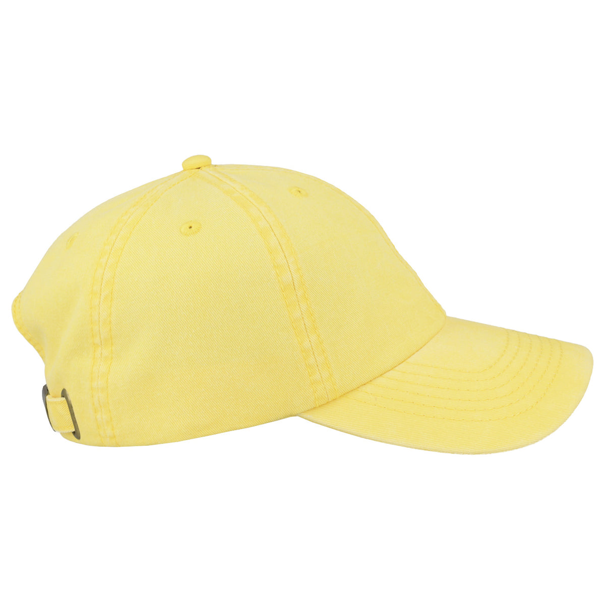 Max Wash Dad Cap