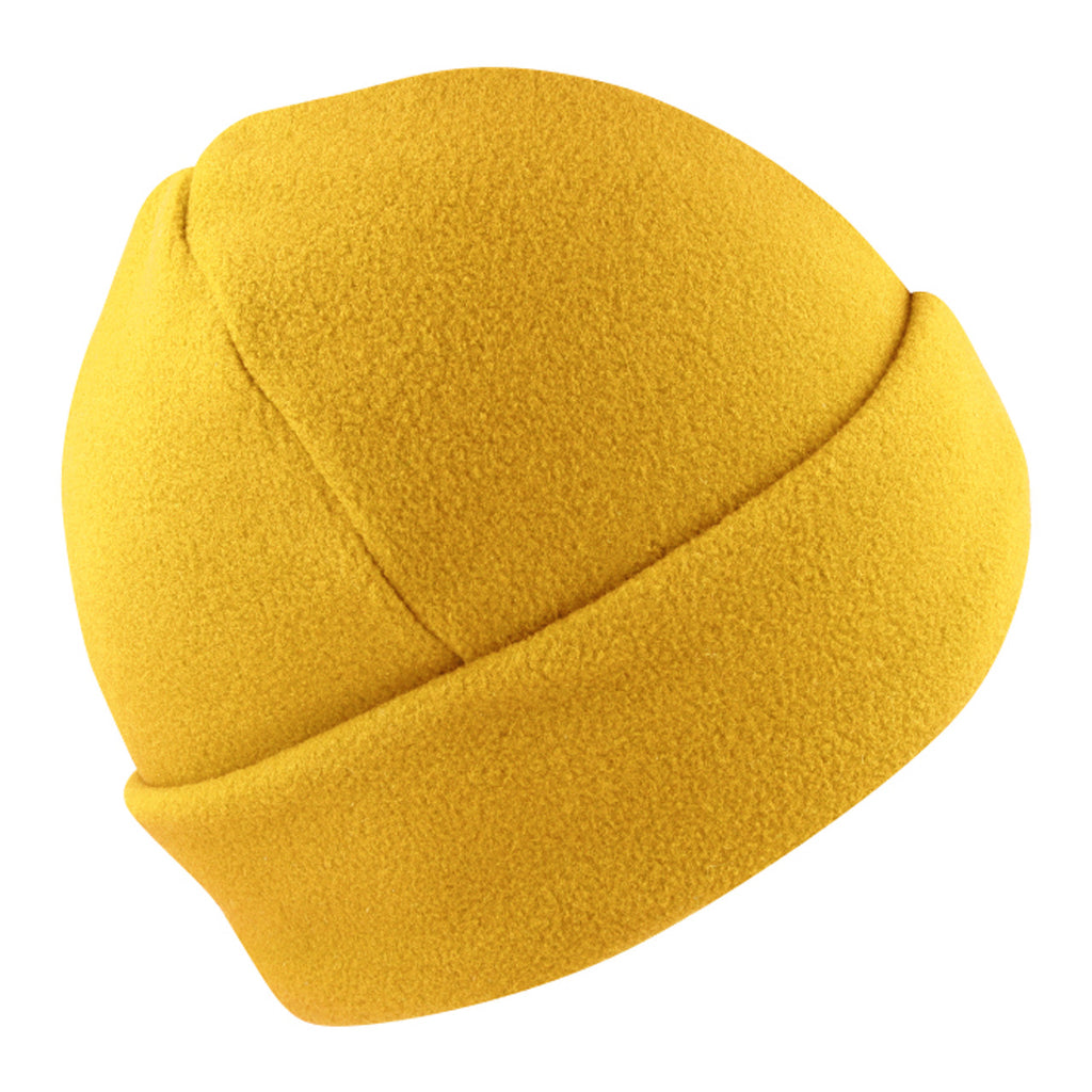 Polar Fleece Beanie