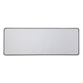 Colour Pop Desk Mat