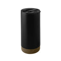 500ml Sienna Cork Mug