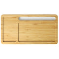 Yurian Bamboo Wireless Charger