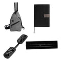 Urban Traveller Gift Set