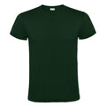 Classic 145 EasyWear Unisex Tshirt