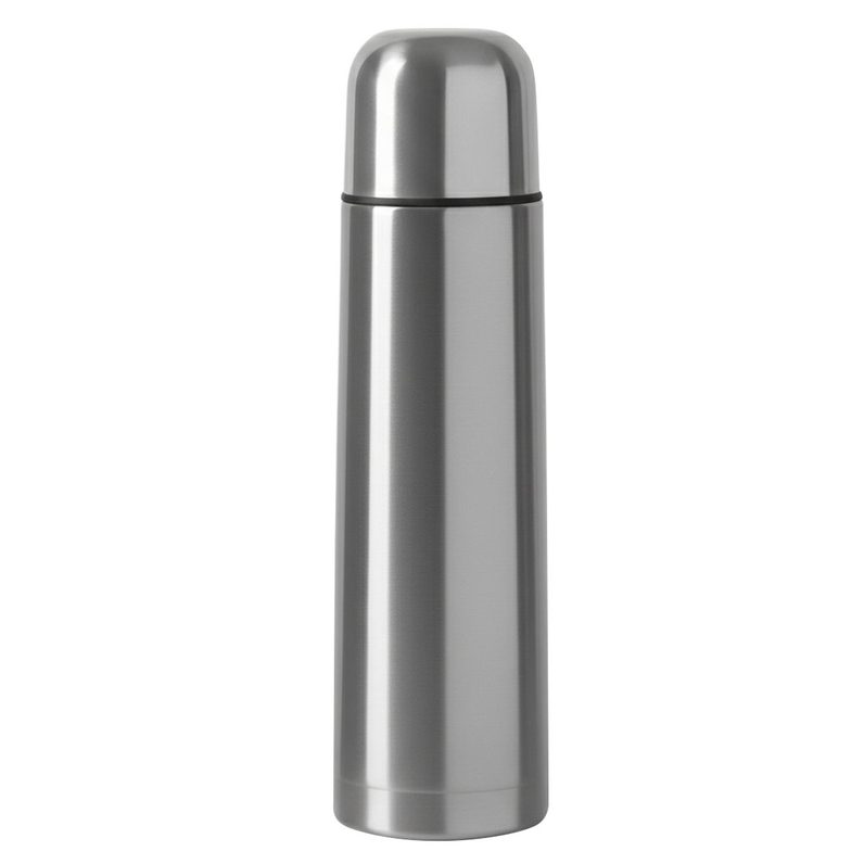 Nelo Insulated Flask