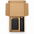 Urban Essentials Gift Set