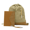 Nature's Necessities Gift Set