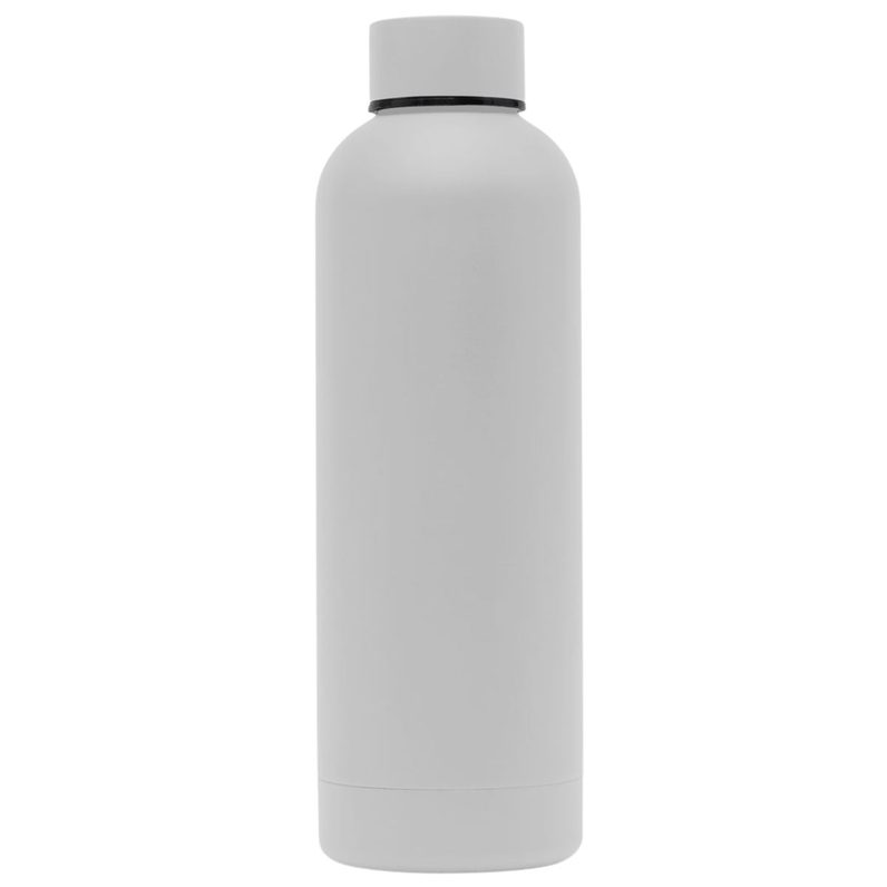 Tatum 800ml Recycled Water Bottle