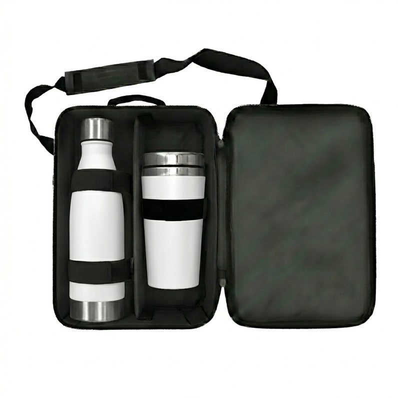 Platinum Executive Gift Set