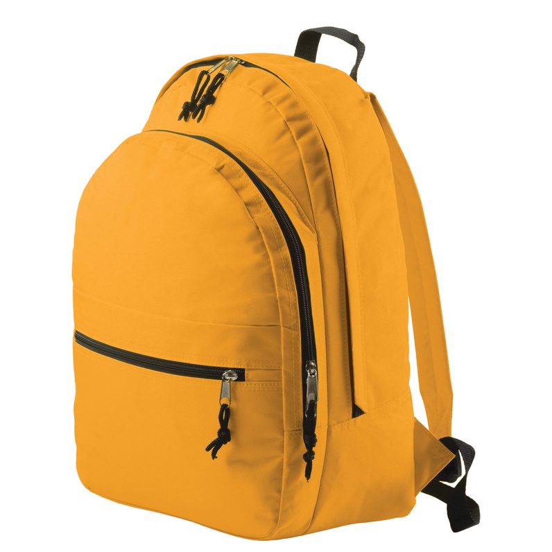 Original Backpack