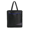 Laurel Tote Bag