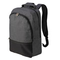 Sierra Backpack