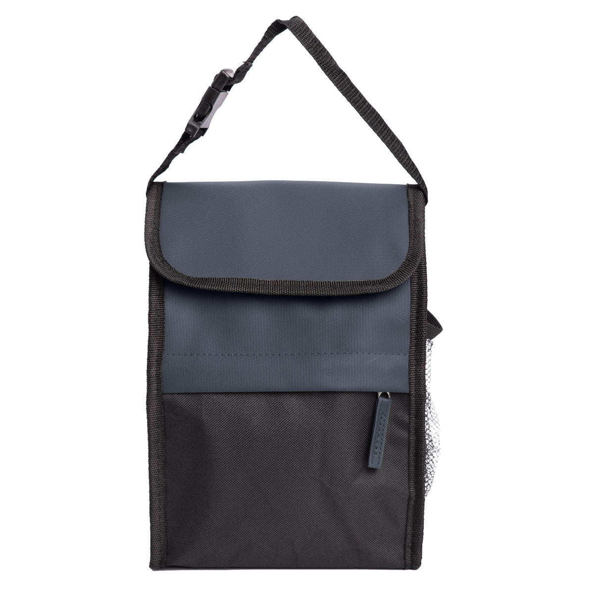 The Everyday Chill Cooler Bag
