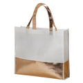 Mesa Tote Bag