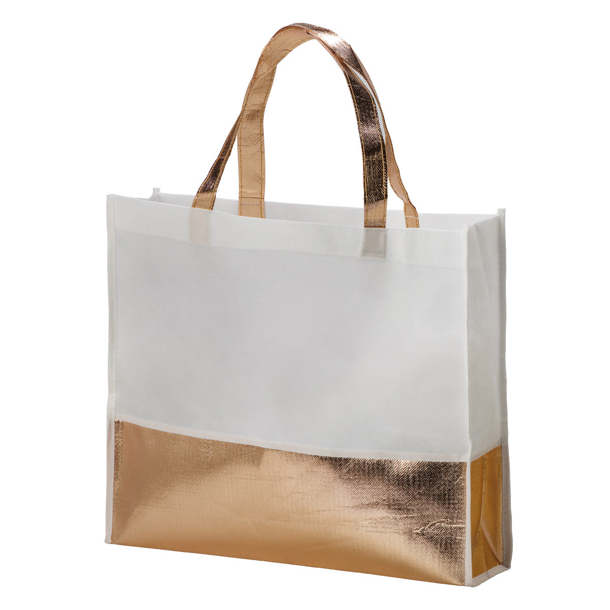 Mesa Tote Bag