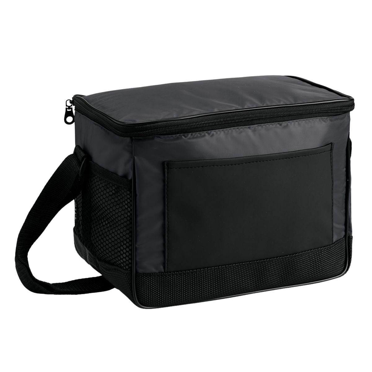 The Pioneer 12 can cooler