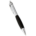 Original Ballpoint Pen