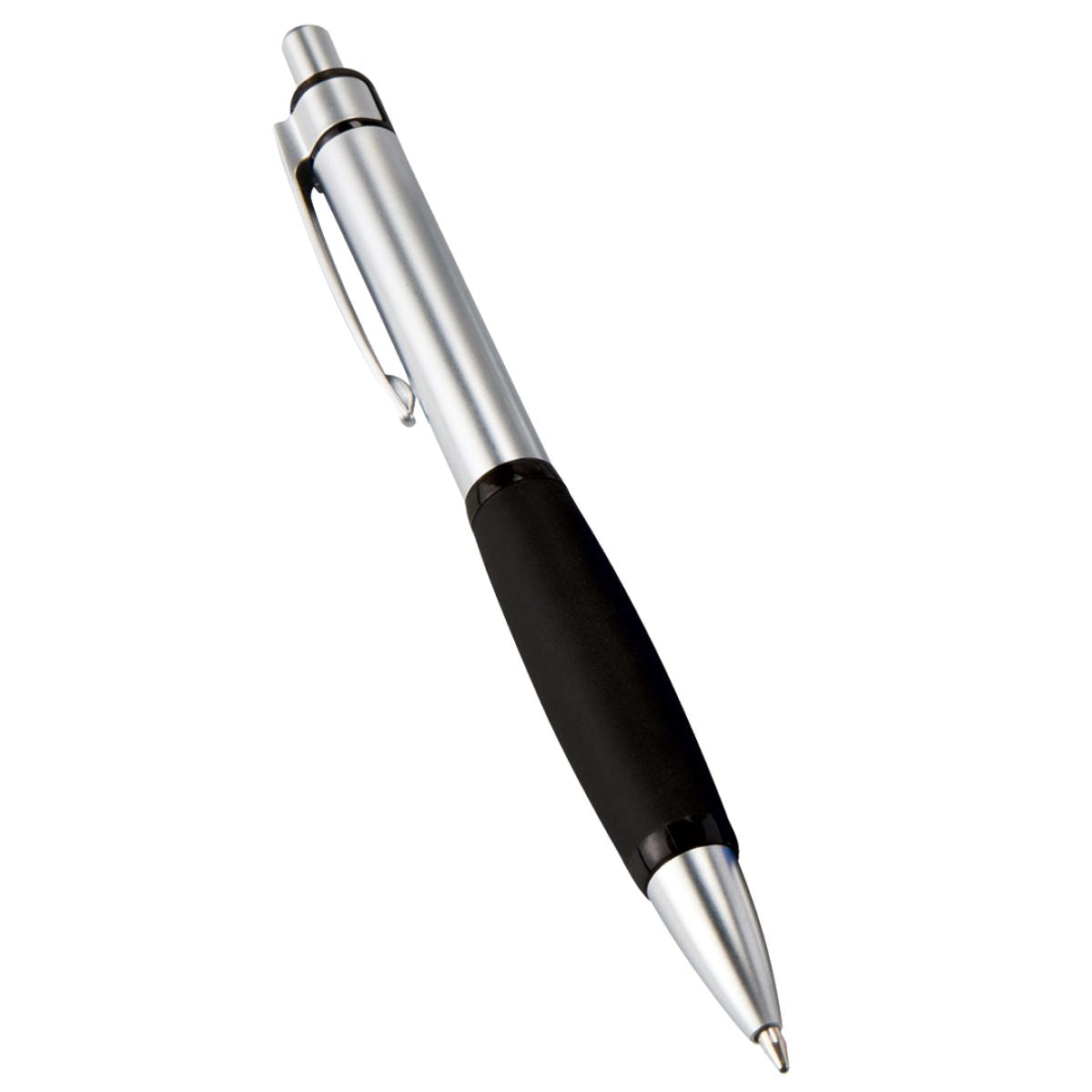Original Ballpoint Pen