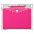 Write for a Cause Gift Set