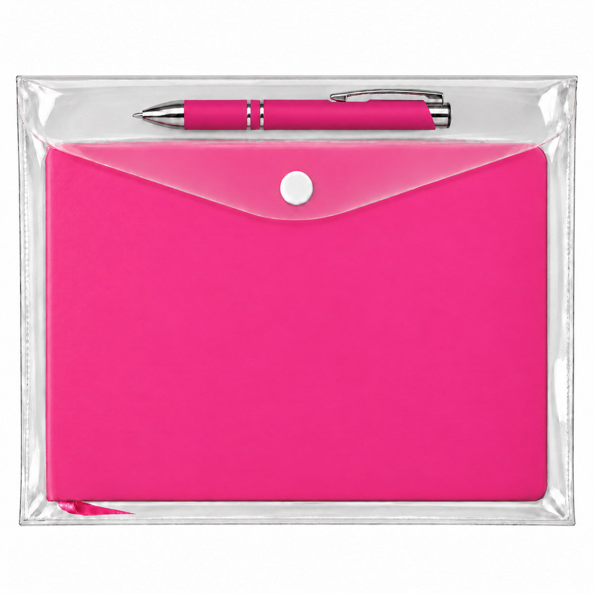 Write for a Cause Gift Set