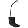 Birnal Wireless Charger & Lamp