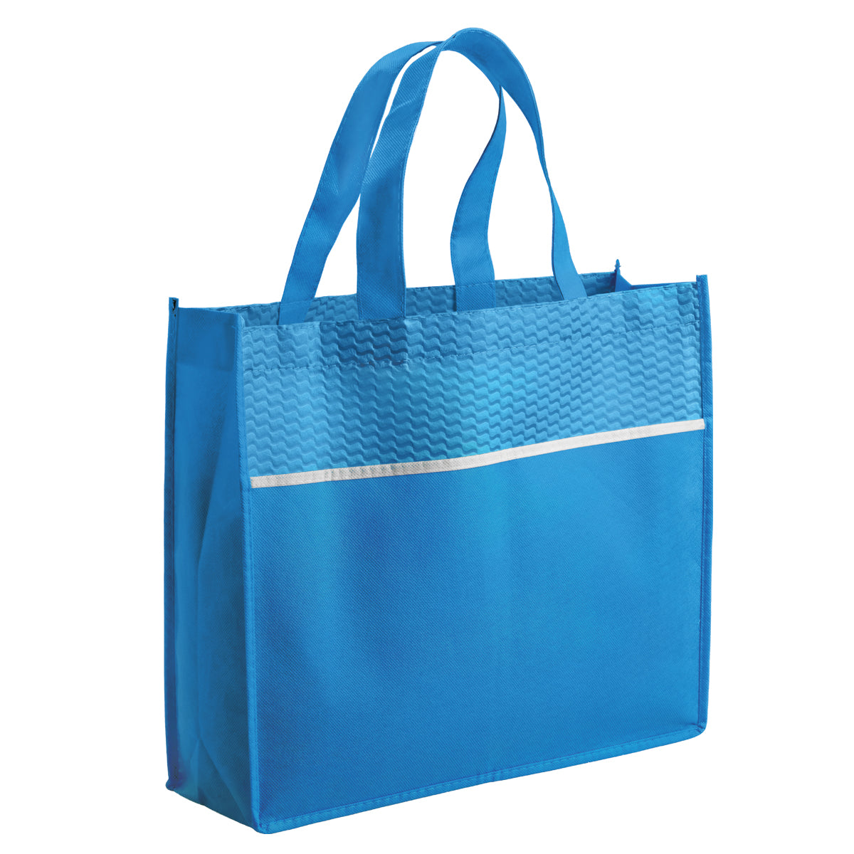 Ridge Shopper