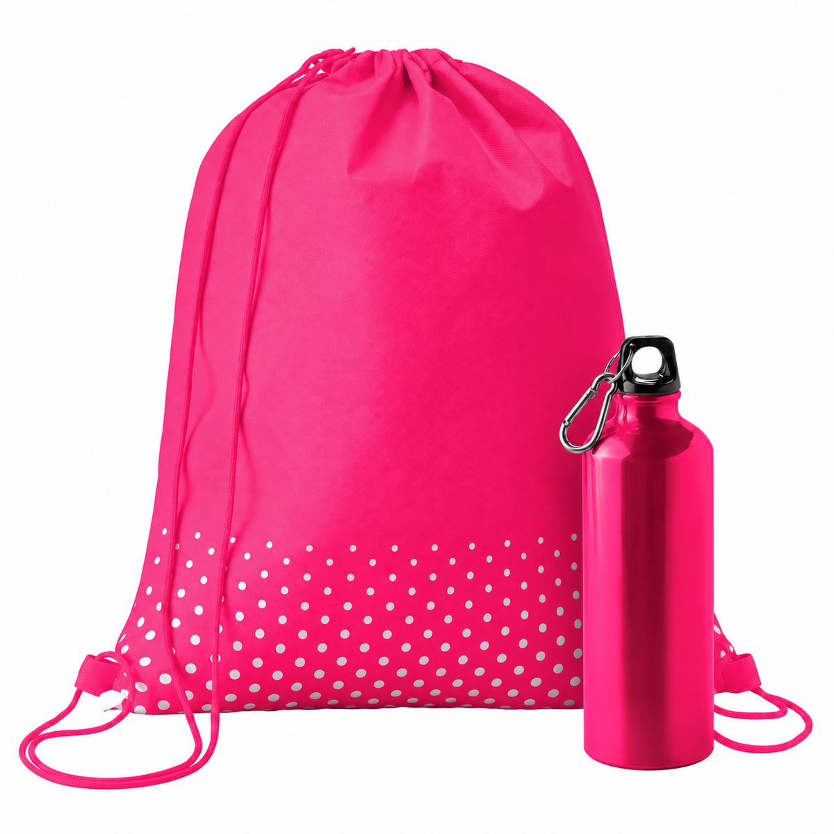 Steps of Hope Gift Set