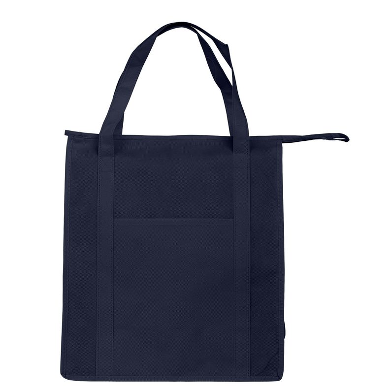 The Everyday Shopper