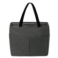 Yulia Tote Bag