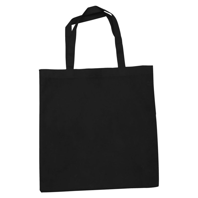 Day Out Shopper