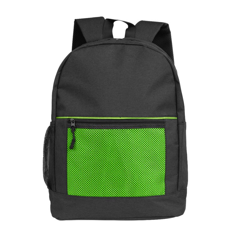 Duramesh Backpack