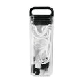 Sound Trek Earbuds & Screen Cleaner