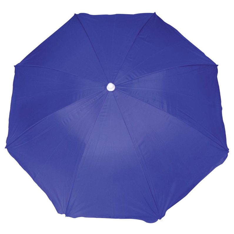 POPPINS UV Beach Umbrella