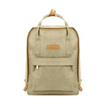 Paxton Two Tone Backpack