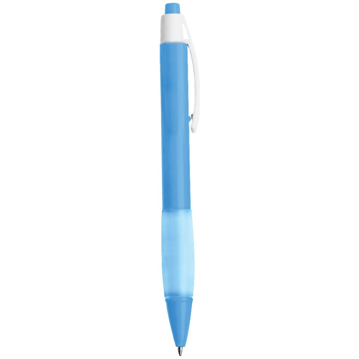 Axen Ballpoint Pen