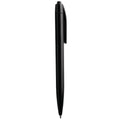 Equinox Ballpoint Pen