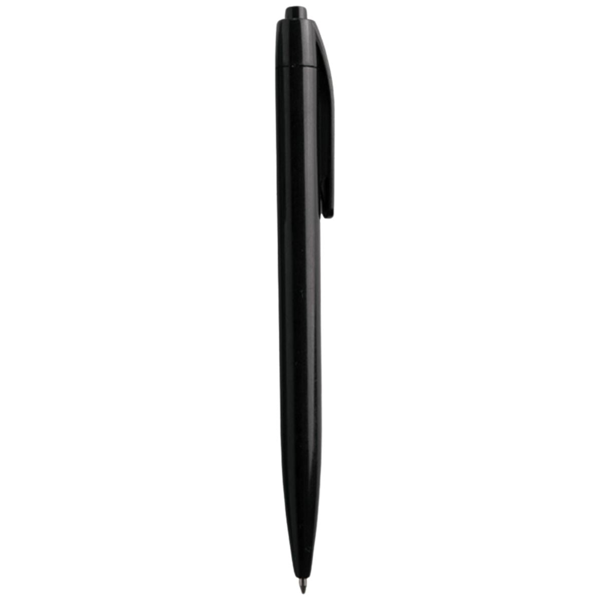 Equinox Ballpoint Pen