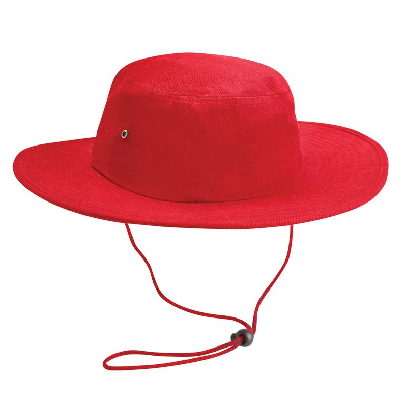 Cricket Hat