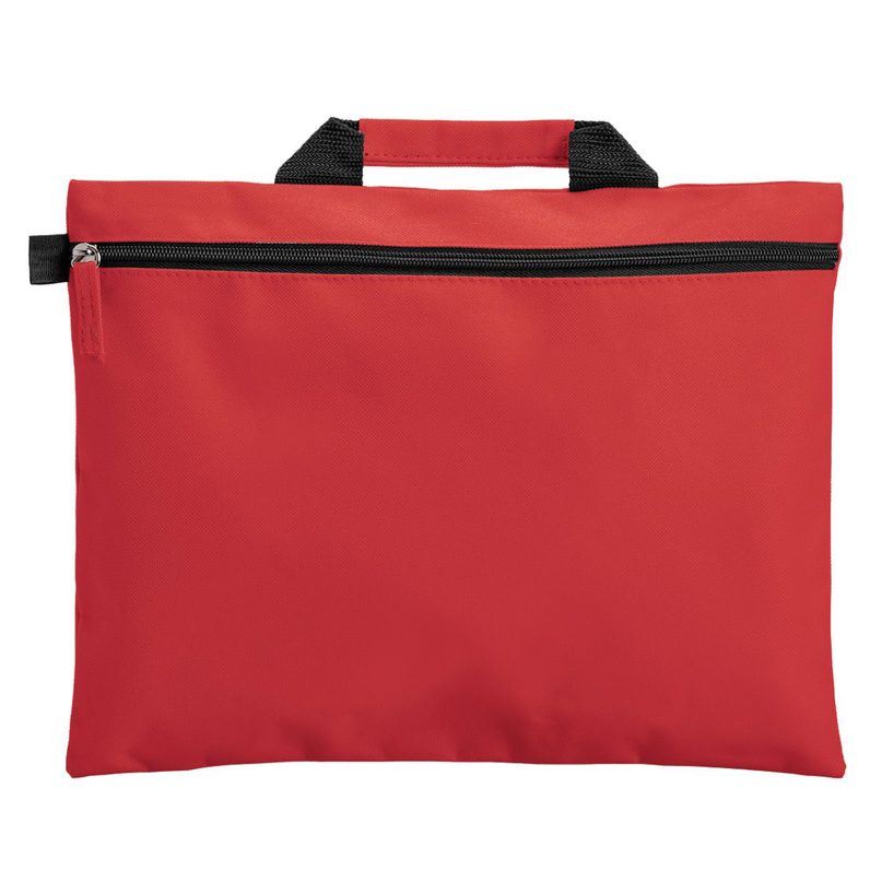 Document Carry Bag