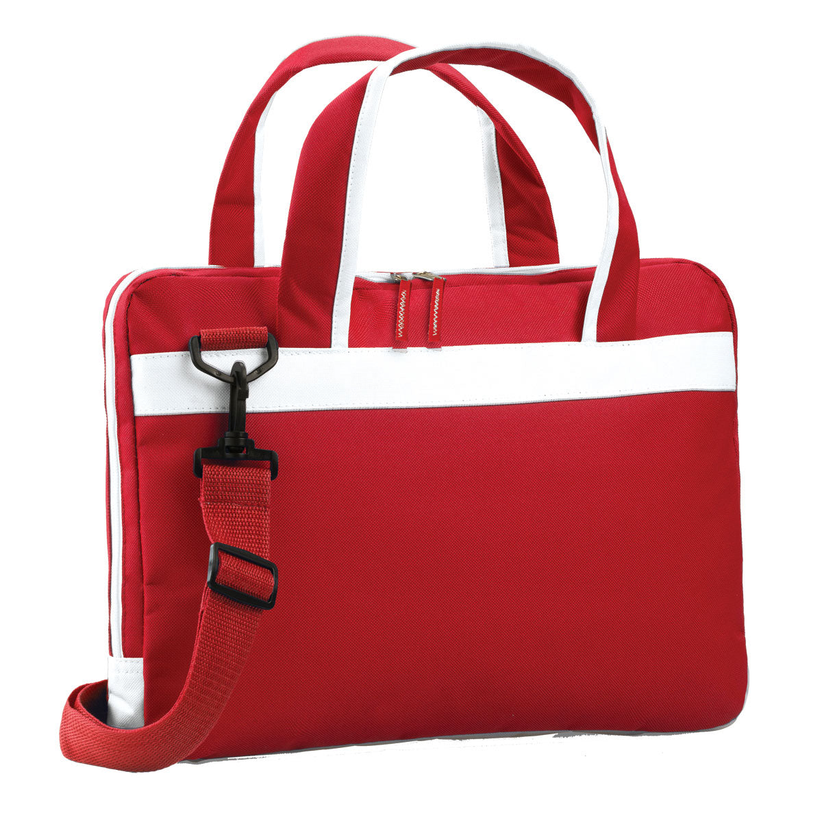 Montana Laptop Bag