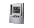 Column LCD Alarm