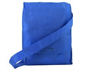 Rectangle Shoulder Bag