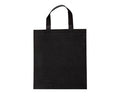 Handy Shopper Bag