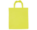 Handy Shopper Bag