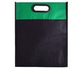 Durable Gusset Shopper