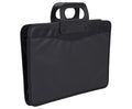 Dispatch Document Holder