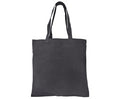 340g Cotton Tote Bag