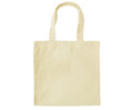 340g Cotton Tote Bag
