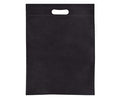 Budget Shopper Bag