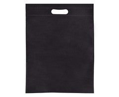 Budget Shopper Bag