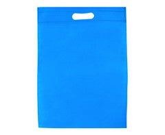 Budget Shopper Bag